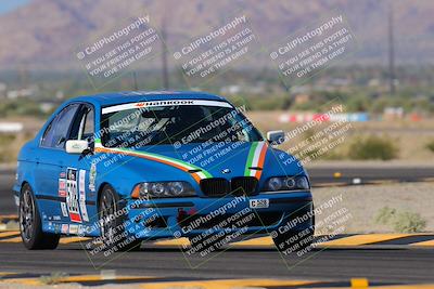 media/Oct-15-2023-Lucky Dog Racing Chuckwalla (Sun) [[f659570f60]]/1st Stint Turn 11/